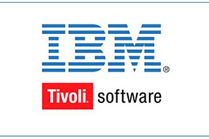 Курс по «IBM Tivoli Storage Manager 7.1.1»